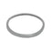 Gasket for the Fomos Foster 8L autoclave
