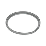 Gasket for the Fomos Foster 8L autoclave