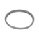 Gasket for the Fomos Foster 8L autoclave