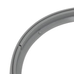 Gasket for the Fomos Foster 8L autoclave