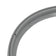 Gasket for the Fomos Foster 8L autoclave