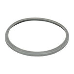 Gasket for the Fomos Foster 12L autoclave