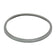 Gasket for the Fomos Foster 12L autoclave