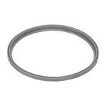 Gasket for the Fomos Foster 12L autoclave