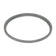 Gasket for the Fomos Foster 12L autoclave