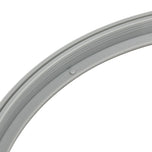 Gasket for the Fomos Foster 12L autoclave