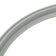Gasket for the Fomos Foster 12L autoclave