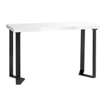 Momo 05-BL cosmetic desk