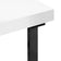Momo 05-BL cosmetic desk