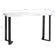 Momo 05-BL cosmetic desk