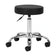 Cosmetic stool AM-310 black v