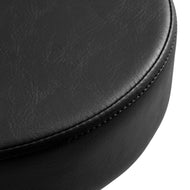 Cosmetic stool AM-310 black v