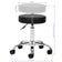 Cosmetic stool AM-310 black v