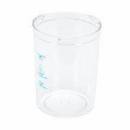Vapozon glass D-20, D-21