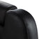 Hair System New York barber chair black gold