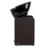 Kapperswasunit Omega Nautica bruin