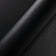 Hairdressing chair Omega Lyra black