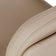 Fauteuil de coiffure Omega Astra beige