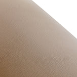 Fauteuil de coiffure Omega Astra beige