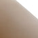 Fauteuil de coiffure Omega Astra beige