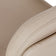 Hairdressing chair Omega Astra Plus beige