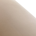 Hairdressing chair Omega Astra Plus beige