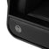 Hairdressing chair Omega Luna black