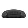 Omega headrest black