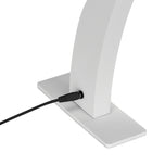 GLOW ARCHE II manicure lamp grey