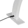 GLOW ARCHE II manicure lamp grey