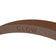 Lampe à manucure GLOW ARCHE II marron