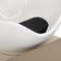 Friseurwaschbecken Omega Marina beige