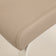 Friseurwaschbecken Omega Marina beige
