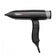 Sèche-cheveux VALERA MatrixCare AI noir