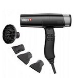 Sèche-cheveux VALERA MatrixCare AI noir