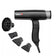 Sèche-cheveux VALERA MatrixCare AI noir