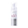 Farmona Mousse enzymatique peeling pour le corps et le buste 200 ml