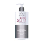 Farmona Oil Body and Bust Massage Cream 500ml