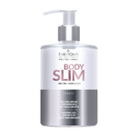 Farmona Gel Serum for Body and Bust 300ml