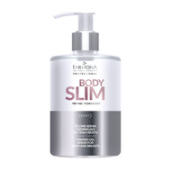 Farmona Gel Serum for Body and Bust 300ml