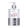 Farmona Gel Serum for Body and Bust 300ml