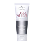 Romig masker voor lichaam en buste 200ml
