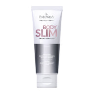 Creamy mask for body and bust 200ml
