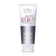 Romig masker voor lichaam en buste 200ml