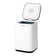 Eleganter Handtuchwärmer E3 450W