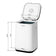 Eleganter Handtuchwärmer E3 450W