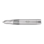 Handstück für Exo Silent SX7 Nagelfräser – bürstenlos