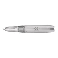 Handstück für Exo Silent SX7 Nagelfräser – bürstenlos