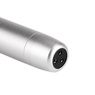 Handstück für Exo Silent SX7 Nagelfräser – bürstenlos