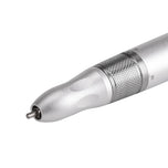 Handstück für Exo Silent SX7 Nagelfräser – bürstenlos